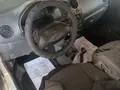 Chevrolet Matiz, 4 позиция 2017 года, КПП Механика, в Бухара за 3 700 y.e. id6604004