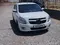 Chevrolet Cobalt, 2 позиция 2013 года, КПП Механика, в Карши за ~7 560 y.e. id6419092
