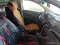 Chevrolet Cobalt, 2 позиция 2013 года, КПП Механика, в Карши за ~7 560 y.e. id6419092