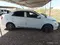 Chevrolet Cobalt, 2 позиция 2013 года, КПП Механика, в Карши за ~7 560 y.e. id6419092