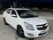 Chevrolet Cobalt, 2 позиция 2013 года, КПП Механика, в Карши за ~7 560 y.e. id6419092