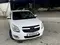Chevrolet Cobalt, 2 позиция 2013 года, КПП Механика, в Карши за ~7 560 y.e. id6419092