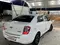 Chevrolet Cobalt, 2 позиция 2013 года, КПП Механика, в Карши за ~7 560 y.e. id6419092