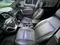 Черный Chevrolet Captiva 2017 года, КПП Автомат, в Ургенч за ~20 421 y.e. id5212848