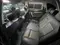 Черный Chevrolet Captiva 2017 года, КПП Автомат, в Ургенч за ~20 421 y.e. id5212848