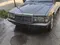 Мокрый асфальт Mercedes-Benz 190 1986 года, КПП Механика, в Ташкент за 3 500 y.e. id5170308