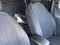 Delfin Chevrolet Spark, 4 pozitsiya 2012 yil, КПП Mexanika, shahar Toshkent uchun 6 500 у.е. id5197474