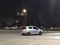 Delfin Chevrolet Spark, 4 pozitsiya 2012 yil, КПП Mexanika, shahar Toshkent uchun 6 500 у.е. id5197474