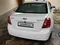 Белый Chevrolet Gentra, 1 позиция 2017 года, КПП Механика, в Ташкент за 10 700 y.e. id4948522