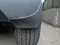 Delfin Chevrolet Spark, 3 pozitsiya 2013 yil, КПП Mexanika, shahar Toshkent uchun 6 800 у.е. id5170122