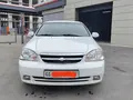 Chevrolet Lacetti, 2 позиция 2013 года, КПП Механика, в Ташкент за 9 300 y.e. id5027609