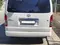 Toyota HiAce 2016 года, КПП Механика, в Ташкент за ~32 600 y.e. id5207015