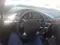 Chevrolet Nexia 2, 2 позиция DOHC 2010 года, КПП Механика, в Бухара за 4 500 y.e. id5194342