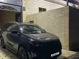 Черный Chevrolet Equinox 2020 года, КПП Автомат, в Андижан за 22 500 y.e. id5026968, Фото №1