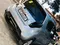 Delfin Chevrolet Spark, 3 pozitsiya EVRO 2011 yil, КПП Avtomat, shahar Uzun tumani uchun 5 800 у.е. id5185753