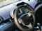 Delfin Chevrolet Spark, 3 pozitsiya EVRO 2011 yil, КПП Avtomat, shahar Uzun tumani uchun 5 800 у.е. id5185753