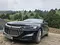Черный Chevrolet Malibu 2 2019 года, КПП Автомат, в Карши за 24 000 y.e. id5205223