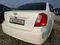 Белый Chevrolet Gentra 2023 года, КПП Механика, в Гулистан за 13 300 y.e. id4953249