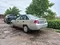 Kulrang Chevrolet Nexia 2, 2 pozitsiya DOHC 2014 yil, КПП Mexanika, shahar Samarqand uchun 6 200 у.е. id5072680