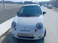 Белый Daewoo Matiz (Standart), 2 позиция 2004 года, КПП Механика, в Хатырчинский район за ~2 285 y.e. id6532195