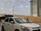 Chevrolet Cobalt, 2 позиция 2019 года, КПП Механика, в Ташкент за 9 650 y.e. id6494449