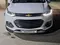 Белый Chevrolet Tracker, 1 позиция 2019 года, КПП Автомат, в Карши за 14 000 y.e. id6423644