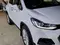 Белый Chevrolet Tracker, 1 позиция 2019 года, КПП Автомат, в Карши за 14 000 y.e. id6423644