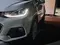 Белый Chevrolet Tracker, 1 позиция 2019 года, КПП Автомат, в Карши за 14 000 y.e. id6423644