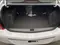 Белый Chevrolet Cobalt, 4 позиция 2024 года, КПП Автомат, в Наманган за 12 700 y.e. id5226965