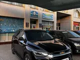 Chevrolet Tracker, 3 позиция 2023 года, в Самарканд за 16 800 y.e. id6444636, Фото №1