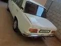 ВАЗ (Lada) 2101 1984 года, КПП Механика, в Кумкурган за 800 y.e. id5217526