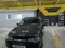 Черный Chevrolet Nexia 2, 4 позиция DOHC 2009 года, КПП Механика, в Навои за ~4 747 y.e. id5154611