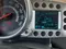 Белый Chevrolet Spark, 2 позиция 2015 года, КПП Механика, в Ургенч за ~6 746 y.e. id5226408