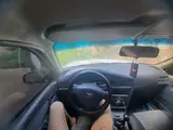 Chevrolet Nexia 2, 2 pozitsiya DOHC 2014 yil, КПП Mexanika, shahar To'rtko'l tumani uchun ~4 331 у.е. id6379281, Fotosurat №1