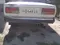 ВАЗ (Lada) 2107 1986 года, КПП Механика, в Самарканд за 2 300 y.e. id5146847