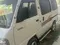 Белый Chevrolet Damas 2024 года, КПП Механика, в Самарканд за 9 200 y.e. id5173600