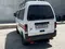 Chevrolet Damas 2019 года, в Навои за 6 500 y.e. id5201606