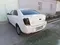 Белый Chevrolet Cobalt, 4 позиция 2019 года, КПП Автомат, в Джизак за 9 200 y.e. id5158925