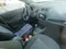Белый Chevrolet Cobalt, 4 позиция 2019 года, КПП Автомат, в Джизак за 9 200 y.e. id5158925