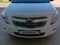Oq Chevrolet Cobalt, 4 pozitsiya 2019 yil, КПП Avtomat, shahar Jizzax uchun 9 200 у.е. id5158925