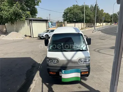 Chevrolet Damas 2024 года, в Ташкент за 6 500 y.e. id6435881