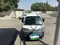 Chevrolet Damas 2024 года, в Ташкент за 6 500 y.e. id6435881
