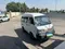 Chevrolet Damas 2024 года, в Ташкент за 6 500 y.e. id6435881