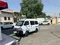 Chevrolet Damas 2024 года, в Ташкент за 6 500 y.e. id6435881