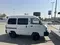 Chevrolet Damas 2024 года, в Ташкент за 6 500 y.e. id6435881
