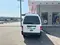 Chevrolet Damas 2024 года, в Ташкент за 6 500 y.e. id6435881