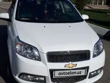 Oq Chevrolet Nexia 3, 4 pozitsiya 2021 yil, КПП Avtomat, shahar Urganch uchun ~10 353 у.е. id5192022