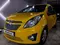 Chevrolet Spark, 2 позиция 2013 года, КПП Механика, в Самарканд за 5 100 y.e. id4978396