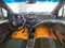 Chevrolet Spark, 2 позиция 2013 года, КПП Механика, в Самарканд за 5 100 y.e. id4978396