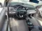 Chevrolet Nexia 3, 2 позиция 2018 года, КПП Механика, в Самарканд за 9 200 y.e. id5195359